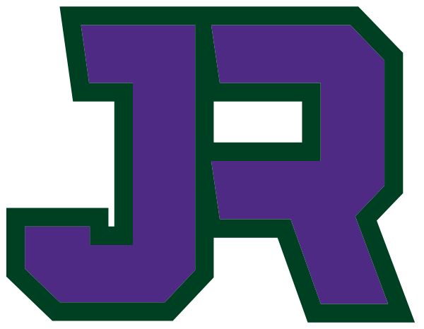 JAMES RIVER HIGH SCHOOL Sideline Store Sideline Store