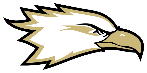 ROCKY MOUNTAIN LUTHERAN HIGH SCHOOL Logo