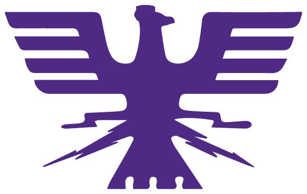 NORTH BRANFORD HIGH SCHOOL Logo