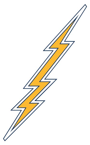 RIDGE COMMUNITY HIGH SCHOOL Sideline Store Bolts (Davenport, FLORIDA) Spirit Apparel & Accessories Store