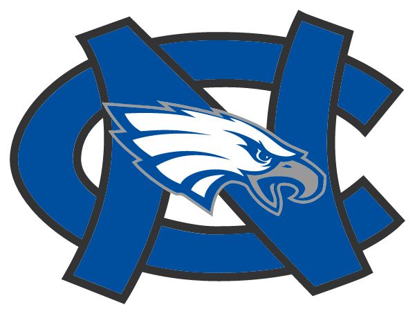 NORTH CLAYTON HIGH SCHOOL Sideline Store Sideline Store