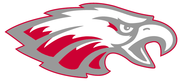 FRANKTON HIGH SCHOOL Logo