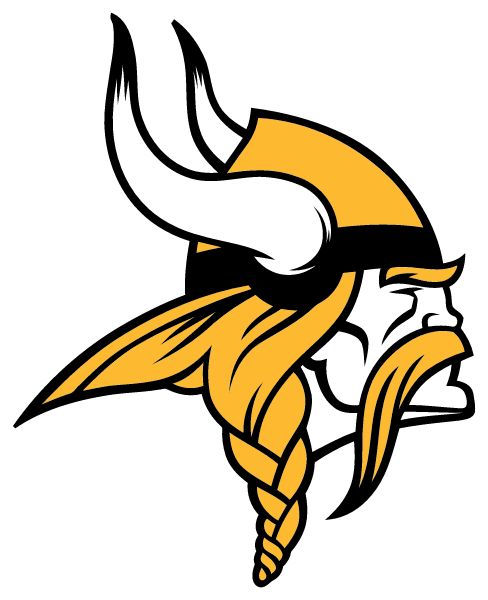MOUNT HEBRON HIGH SCHOOL Sideline Store Vikings (ELLICOTT CITY, MARYLAND) Spirit Apparel & Accessories Store