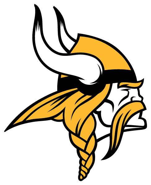 MOUNT HEBRON HIGH SCHOOL Logo