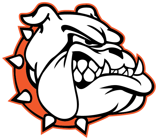 THRIVE ACADEMY Logo