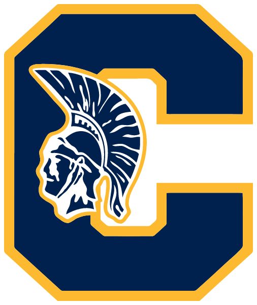 CLAWSON HIGH SCHOOL Sideline Store Sideline Store