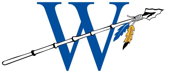 DEER RIVER HIGH SCHOOL Sideline Store Warriors (DEER RIVER, MINNESOTA) Spirit Apparel & Accessories Store