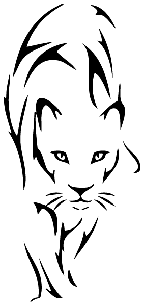 ASPEN VALLEY HIGH SCHOOL Logo