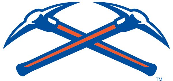 UW-Platteville Sideline Store