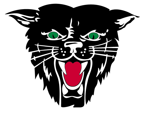 DEXTER HIGH SCHOOL Logo