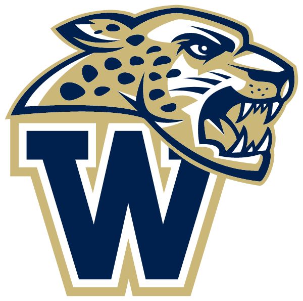 WINDHAM HIGH SCHOOL Sideline Store Jaguars (WINDHAM, NEW HAMPSHIRE) Spirit Apparel & Accessories Store