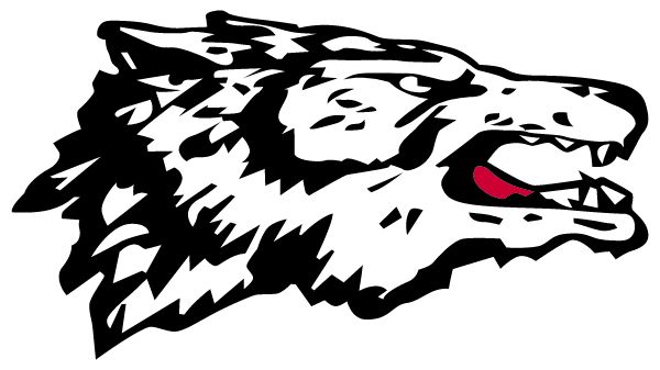 ESCALANTE HIGH SCHOOL Sideline Store Lobos (TIERRA AMARILLA, NEW MEXICO) Spirit Apparel & Accessories Store