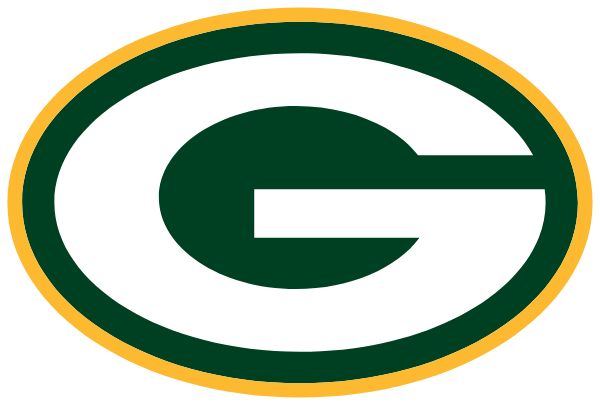 GALLATIN HIGH SCHOOL Sideline Store Sideline Store