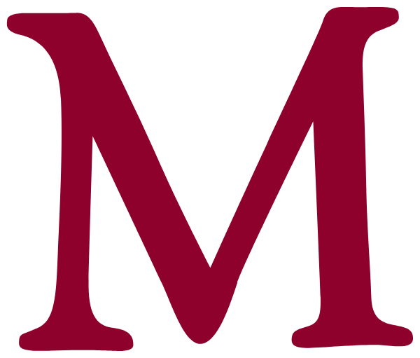 MARYVALE PREPARATORY SCHOOL Logo