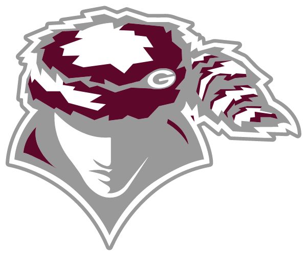 GENTRY HIGH SCHOOL Sideline Store Pioneers (GENTRY, Arkansas) Spirit Apparel & Accessories Store