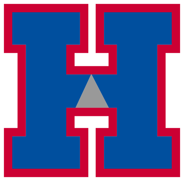 UPLIFT HEIGHTS PREPARATORY Logo