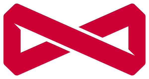 UPLIFT INFINITY PREPARATORY Logo