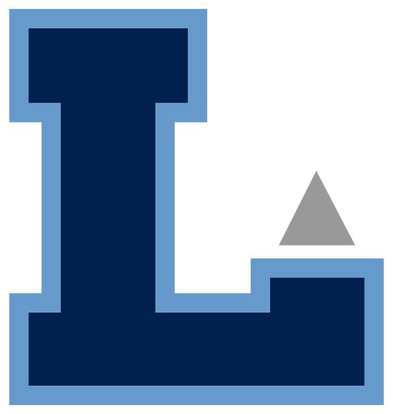 UPLIFT LUNA PREPARATORY Sideline Store Sideline Store