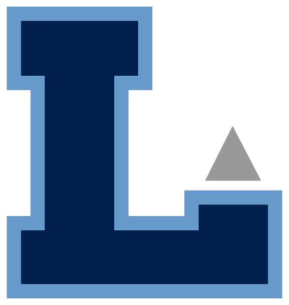 UPLIFT LUNA PREPARATORY Logo