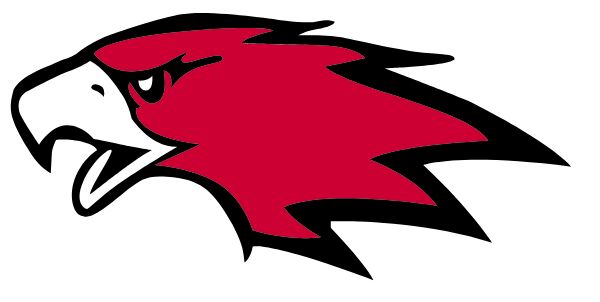 WOODWARD ACADEMY Sideline Store WAR EAGLES (ATLANTA, GEORGIA) Spirit Apparel & Accessories Store