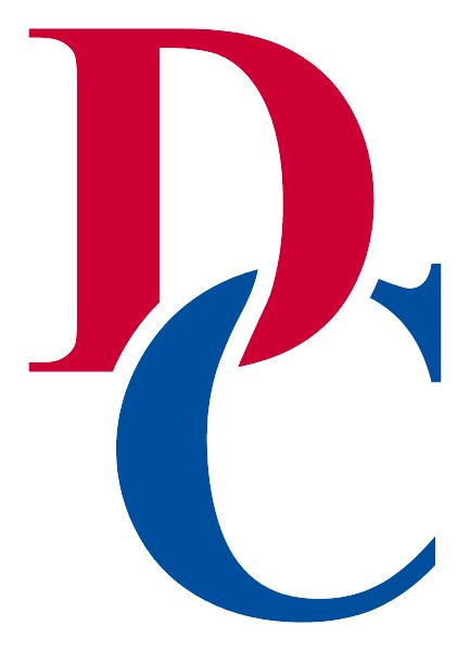 DAVENPORT CENTRAL HIGH SCHOOL Sideline Store Sideline Store