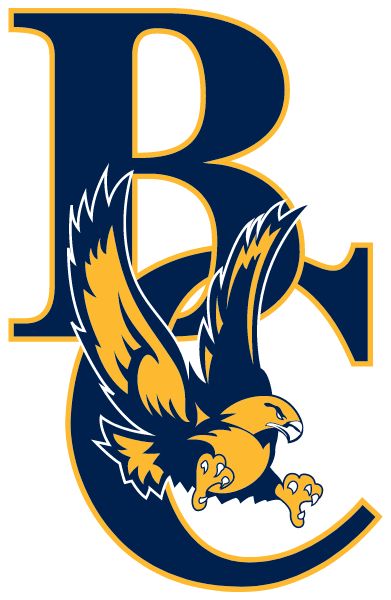 Bourgade Catholic High School Sideline Store