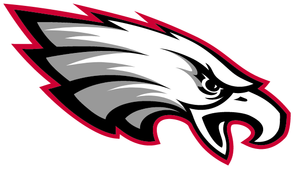 FREMONT HIGH SCHOOL Logo