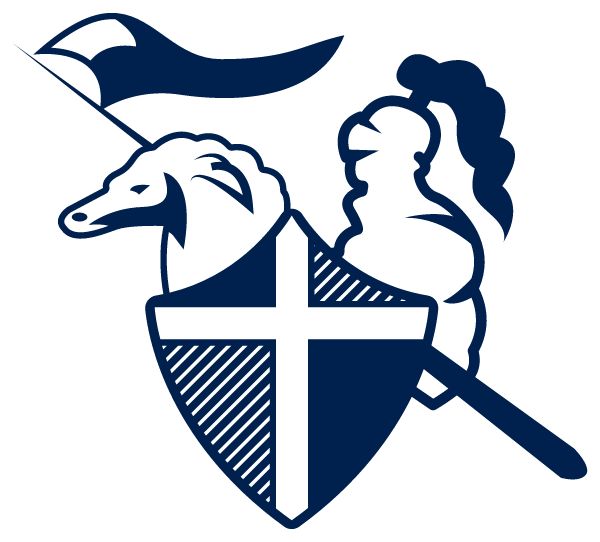 HERITAGE CHRISTIAN ACADEMY Sideline Store Warriors (Hopkinsville, KENTUCKY) Spirit Apparel & Accessories Store