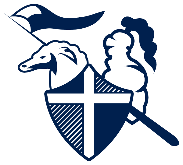 HERITAGE CHRISTIAN ACADEMY Logo