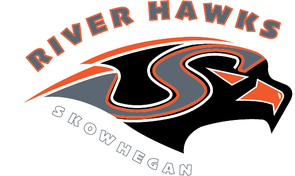 SKOWHEGAN AREA HIGH SCHOOL Logo