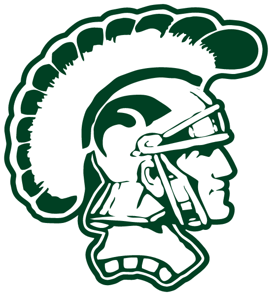 KELLY WALSH HIGH SCHOOL Logo
