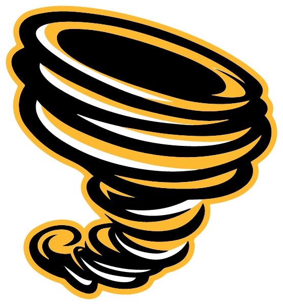 FAIRMONT HIGH SCHOOL Sideline Store Tornadoes (FAIRMONT, North Carolina) Spirit Apparel & Accessories Store