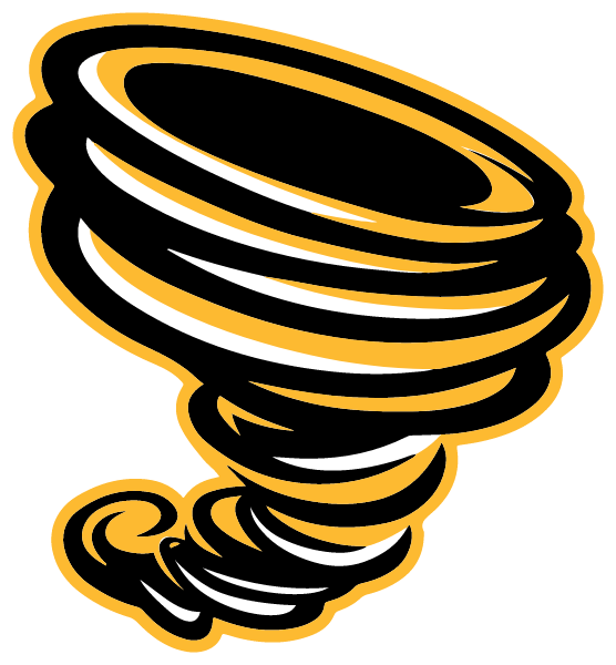 FAIRMONT HIGH SCHOOL Logo