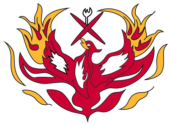 THE SPRINGFIELD RENAISSANCE SCHOOL Sideline Store Phoenix (East Springfield, Massachusetts) Spirit Apparel & Accessories Store