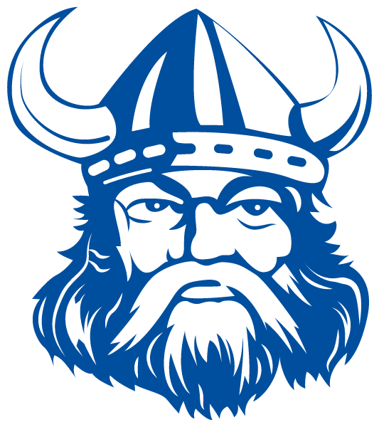 MIAMI EAST HIGH SCHOOL Logo