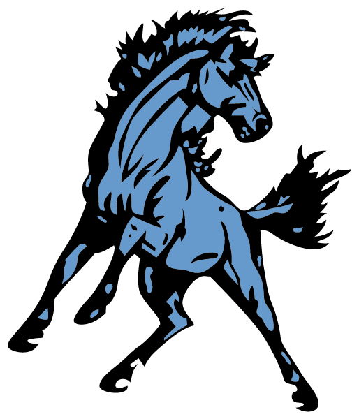 CHUGIAK HIGH SCHOOL Logo