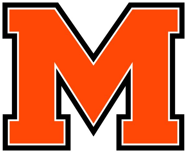 MOHAWK HIGH SCHOOL Sideline Store Sideline Store