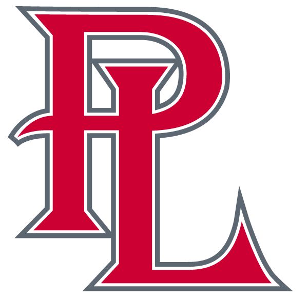 PURCHASE LINE HIGH SCHOOL Sideline Store Red Dragons (COMMODORE, Pennsylvania) Spirit Apparel & Accessories Store