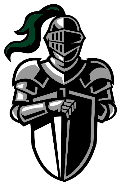 RADFORD SCHOOL Logo