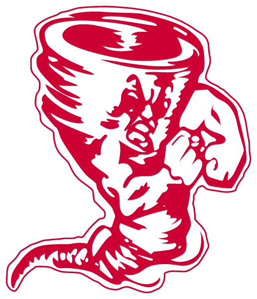 BAY HIGH SCHOOL Logo