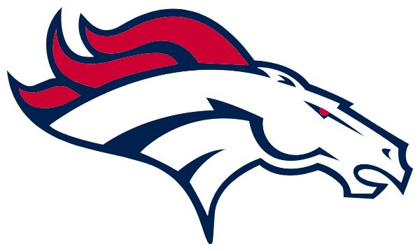 MIDDLEBURG HIGH SCHOOL Sideline Store Broncos (Middleburg, FLORIDA) Spirit Apparel & Accessories Store