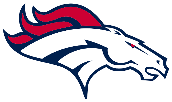 MIDDLEBURG HIGH SCHOOL Logo