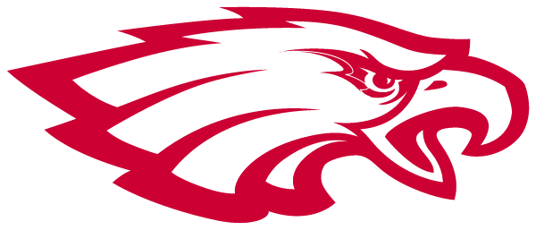 PLEASANT HOME HIGH SCHOOL Logo