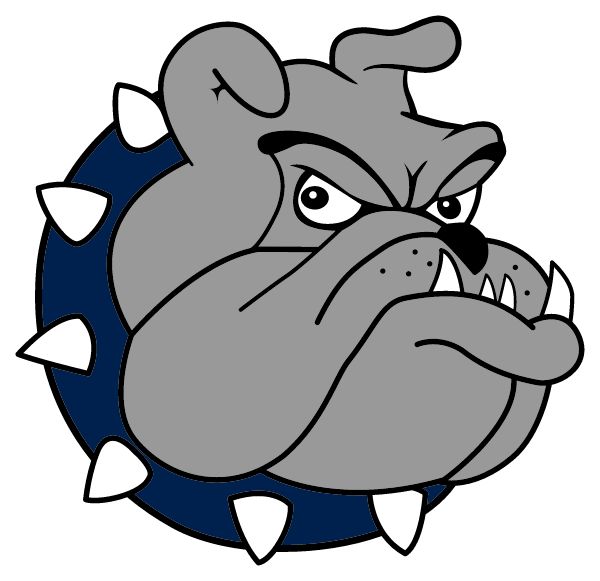 Westerly High School Sideline Store