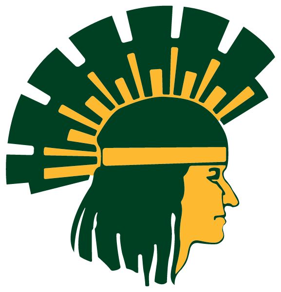 CANYON DEL ORO HIGH SCHOOL Sideline Store Sideline Store