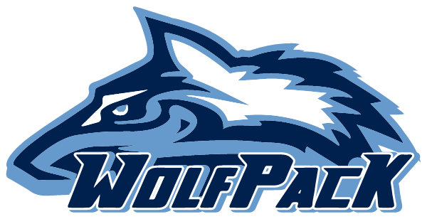 WEST ST. MARY HIGH SCHOOL Logo