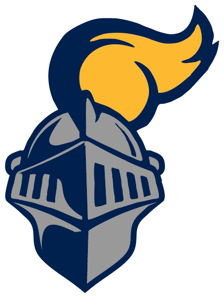 KEYS GATE CHARTER HIGH SCHOOL Logo