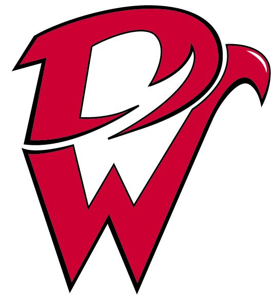 DAVENPORT WEST HIGH SCHOOL Sideline Store Sideline Store
