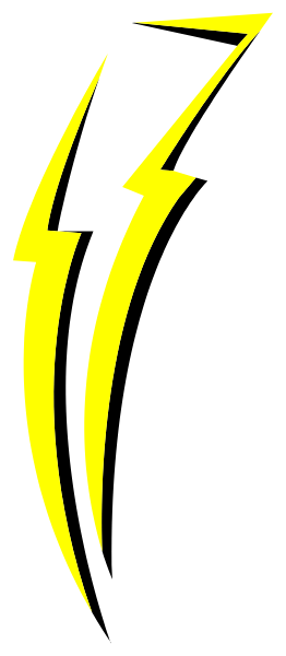 GRAND VIEW CHRISTIAN SCHOOL Logo