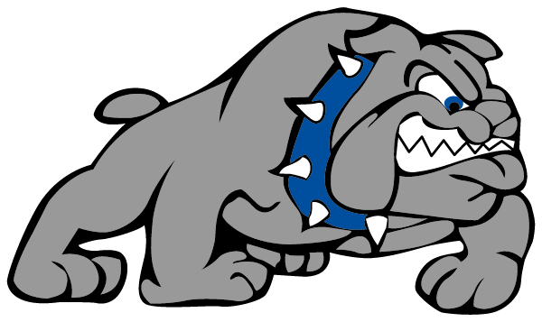 BERWICK ACADEMY Logo